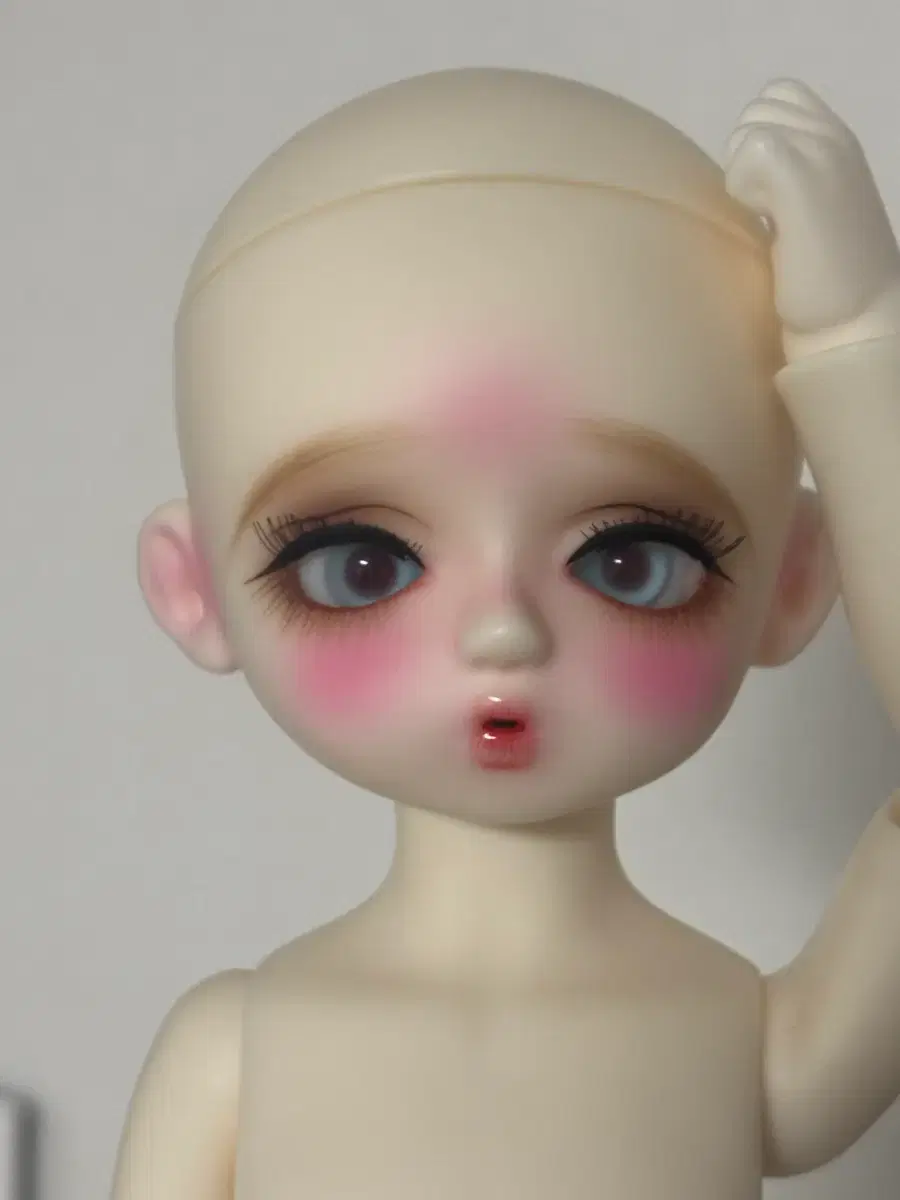 thumbnail-3